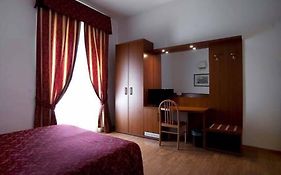 Domus Appia 154 B&B